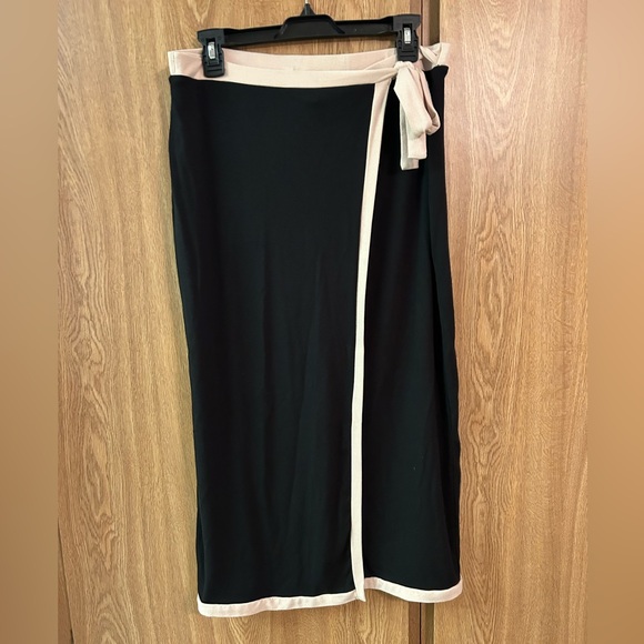 Gianni Bini set size XL - Picture 5 of 8